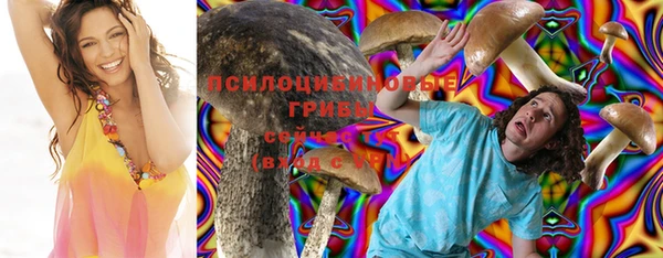 MESCALINE Вязники